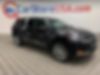 5GAEVCKW4JJ228445-2018-buick-enclave