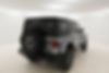 1C4HJXFGXLW112271-2020-jeep-wrangler-unlimited-2