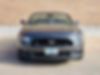 1FATP8FF3F5434272-2015-ford-mustang-1