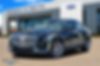 1G6AP5SX5K0111737-2019-cadillac-cts-sedan-0