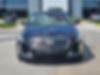 1G6AP5SX5K0111737-2019-cadillac-cts-sedan-2