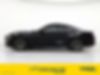 1FA6P8TH1K5123114-2019-ford-mustang-2