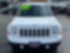 1C4NJRBB2FD123922-2015-jeep-patriot-1