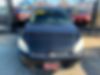 2G1WG5EK3B1312360-2011-chevrolet-impala-2
