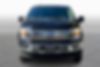 1FTEW1EP6KFA91601-2019-ford-f-150-2