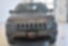 1C4PJMLB5LD613566-2020-jeep-cherokee-2