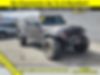 1C6HJTFG4LL170555-2020-jeep-gladiator-0