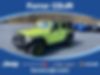 1C4BJWDG0HL503182-2017-jeep-wrangler-unlimited-0