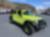 1C4BJWDG0HL503182-2017-jeep-wrangler-unlimited-2