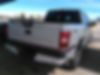 1FTEW1EPXJFC82811-2018-ford-f-150-1