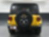 1C4HJXFN1LW319467-2020-jeep-wrangler-unlimited-1