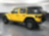 1C4HJXFN1LW319467-2020-jeep-wrangler-unlimited-2