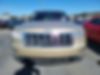 1J4RR4GG7BC656375-2011-jeep-grand-cherokee-1