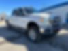 1FT7W2BT9DEB03510-2013-ford-f-250-2
