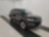 3C4NJDCB4KT594301-2019-jeep-compass-2
