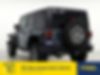 1C4BJWFG3FL611001-2015-jeep-wrangler-unlimited-1