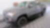 3TMCZ5ANXLM311009-2020-toyota-tacoma-4wd-0