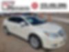 1G4GD5ED1BF107937-2011-buick-lacrosse-0