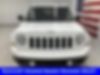 1C4NJRFB5FD439776-2015-jeep-patriot-1