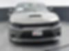 2C3CDXCT0JH179531-2018-dodge-charger-1