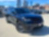 1C4RJFCG8JC118040-2018-jeep-grand-cherokee
