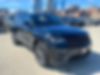 1C4RJFCG8JC118040-2018-jeep-grand-cherokee-1