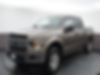 1FTEW1E58JFB31092-2018-ford-f-150-2