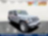 1C4HJXDN1JW142001-2018-jeep-wrangler-unlimited-0