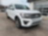 1FMJK2AT3JEA23551-2018-ford-expedition-1