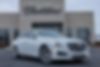 1G6AX5SX5K0108773-2019-cadillac-cts-sedan-0