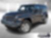 1C4HJXDG6KW510885-2019-jeep-wrangler-0