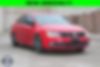 3VWD17AJ9GM411268-2016-volkswagen-jetta-0