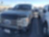 1FT7W2BT0HED92959-2017-ford-f-250-1