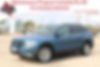 3VV0B7AX2JM018756-2018-volkswagen-tiguan-0