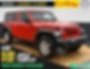 1C4HJXDG0KW643013-2019-jeep-wrangler-unlimited-0