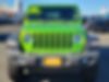 1C4HJXDG9KW505034-2019-jeep-wrangler-1