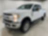 1FT7W2B64KEE53604-2019-ford-f-250-2