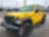 1C4HJXDG3LW301458-2020-jeep-wrangler-unlimited-2