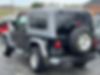1J4FA44S95P300137-2005-jeep-wrangler-2