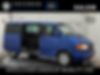 WV2KB47012H006069-2002-volkswagen-eurovan-0