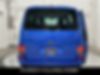 WV2KB47012H006069-2002-volkswagen-eurovan-1