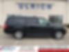 1FMJK2AT7HEA52822-2017-ford-expedition-0