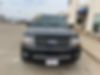 1FMJK2AT7HEA52822-2017-ford-expedition-2