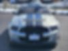 1ZVBP8JZXE5239109-2014-ford-mustang-1