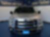 1FTEW1EP2GKE33592-2016-ford-f-150-2
