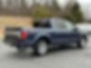 1FTEW1EF4GFC27447-2016-ford-f-150-1