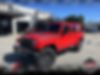 1C4BJWFGXHL710630-2017-jeep-wrangler-0