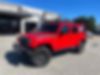 1C4BJWFGXHL710630-2017-jeep-wrangler-1