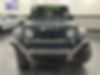 1C4AJWAG1HL521853-2017-jeep-wrangler-1