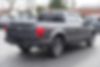 1FTEW1EP2LFB91468-2020-ford-f-150-2